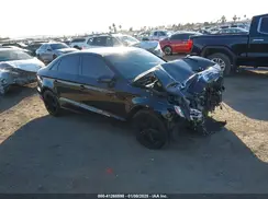 WAUAUGFF3H1032358 2017 AUDI A3