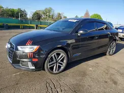 WAUAUGFF3J1045147 2018 AUDI A3