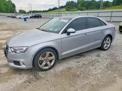 WAUAUGFF3J1059730 2018 AUDI A3