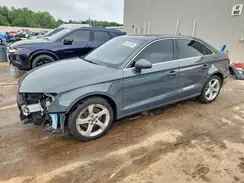WAUAUGFF3K1011730 2019 AUDI A3