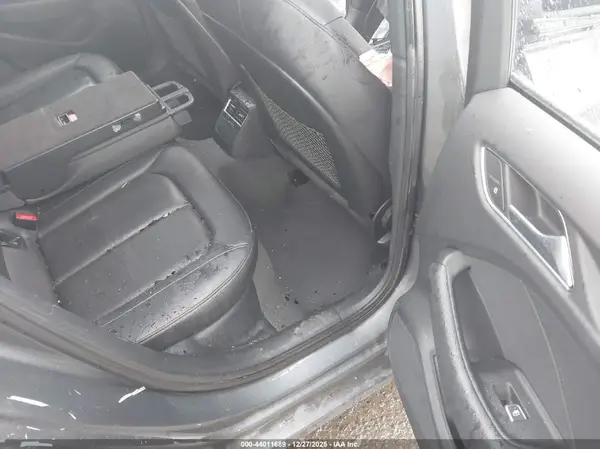 WAUAUGFF3K1015891 2019 AUDI A3 - Image 8