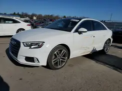 WAUAUGFF3K1016426 2019 AUDI A3