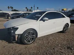 WAUAUGFF3KA084922 2019 AUDI A3