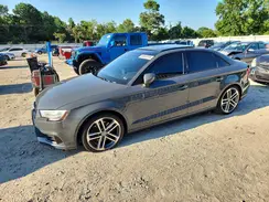 WAUAUGFF3KA085875 2019 AUDI A3