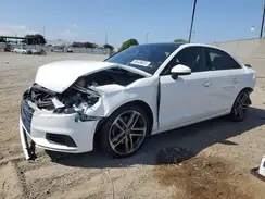 WAUAUGFF3KA098593 2019 AUDI A3