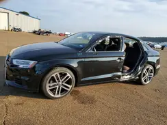 WAUAUGFF3KA107728 2019 AUDI A3