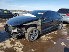 WAUAUGFF3LA000499 2020 AUDI A3