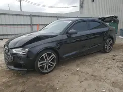 WAUAUGFF3LA013253 2020 AUDI A3