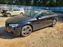 WAUAUGFF3LA038184 2020 AUDI A3