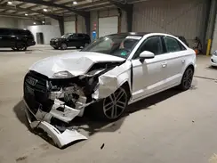 WAUAUGFF3LA048648 2020 AUDI A3