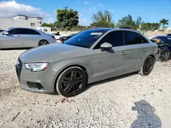 WAUAUGFF3LA072061 2020 AUDI A3