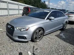 WAUAUGFF3LA075378 2020 AUDI A3