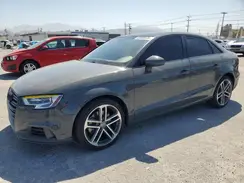 WAUAUGFF3LA098854 2020 AUDI A3