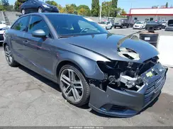 WAUAUGFF3LA104894 2020 AUDI A3
