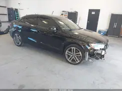 WAUAUGFF4J1005434 2018 AUDI A3