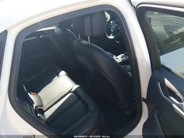 WAUAUGFF4J1013839 2018 AUDI A3 - Image 8