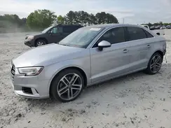 WAUAUGFF4K1016306 2019 AUDI A3