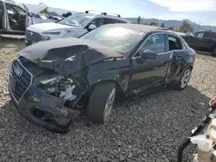 WAUAUGFF4K1023904 2019 AUDI A3