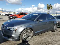 WAUAUGFF4KA090938 2019 AUDI A3