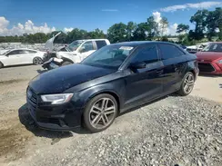 WAUAUGFF4LA002875 2020 AUDI A3