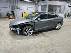 WAUAUGFF4LA026416 2020 AUDI A3