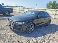 WAUAUGFF4LA040753 2020 AUDI A3