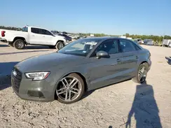 WAUAUGFF4LA047542 2020 AUDI A3
