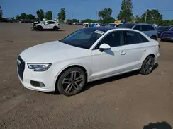 WAUAUGFF4LA054300 2020 AUDI A3