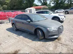 WAUAUGFF4LA055608 2020 AUDI A3