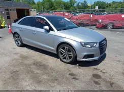 WAUAUGFF4LA075194 2020 AUDI A3
