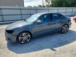 WAUAUGFF4LA093548 2020 AUDI A3