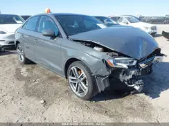 WAUAUGFF4LA096241 2020 AUDI A3
