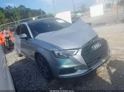 WAUAUGFF4LA097194 2020 AUDI A3