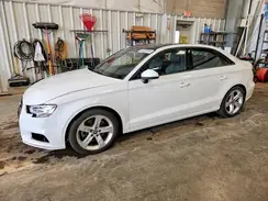 WAUAUGFF5H1038002 2017 AUDI A3