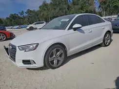 WAUAUGFF5H1044222 2017 AUDI A3
