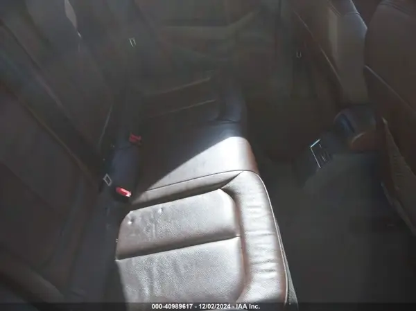 WAUAUGFF5H1067144 2017 AUDI A3 - Image 8