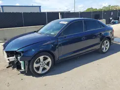 WAUAUGFF5J1004793 2018 AUDI A3