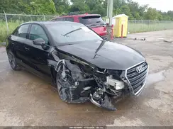 WAUAUGFF5J1010755 2018 AUDI A3