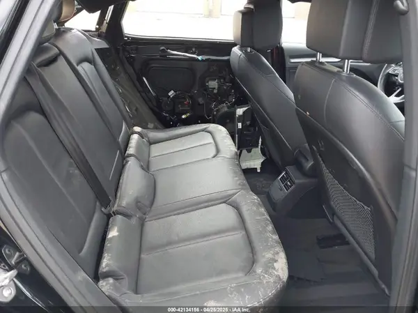 WAUAUGFF5J1049748 2018 AUDI A3 - Image 8