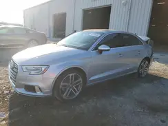 WAUAUGFF5K1013446 2019 AUDI A3