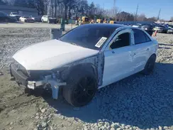 WAUAUGFF5KA089359 2019 AUDI A3