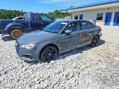 WAUAUGFF5LA001198 2020 AUDI A3