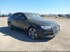 WAUAUGFF5LA030054 2020 AUDI A3