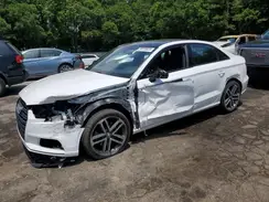 WAUAUGFF5LA092893 2020 AUDI A3
