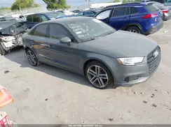 WAUAUGFF5LA103973 2020 AUDI A3