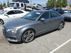 WAUAUGFF5LA104265 2020 AUDI A3
