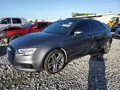 WAUAUGFF5LA105089 2020 AUDI A3