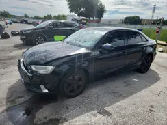 WAUAUGFF6H1063667 2017 AUDI A3