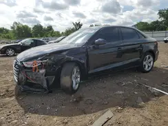 WAUAUGFF6J1004429 2018 AUDI A3