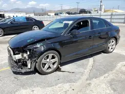 WAUAUGFF6J1062539 2018 AUDI A3